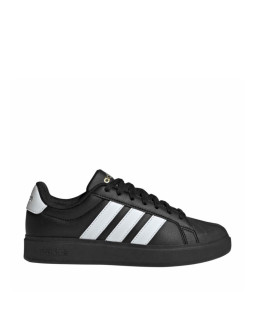 Buty damskie adidas streettalk jr4700