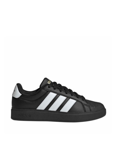 Buty damskie adidas streettalk jr4700