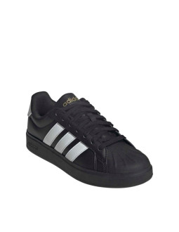 Buty damskie adidas streettalk jr4700 2