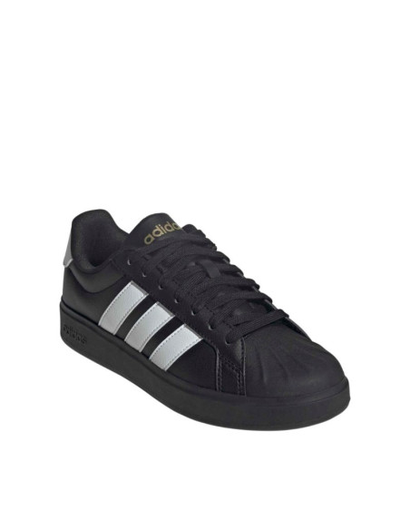 Buty damskie adidas streettalk jr4700