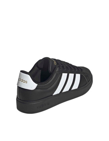 Buty damskie adidas streettalk jr4700