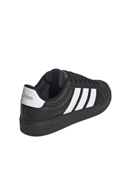 Buty damskie adidas streettalk jr4700