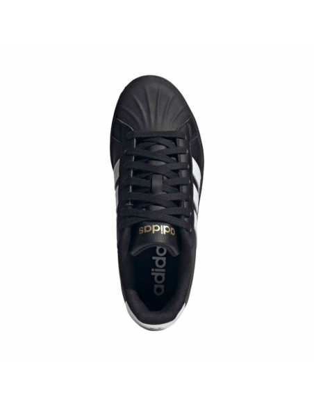 Buty damskie adidas streettalk jr4700