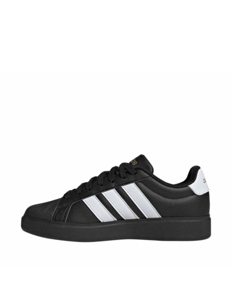 Buty damskie adidas streettalk jr4700