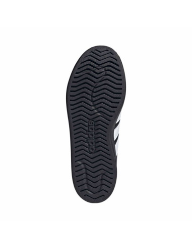 Buty damskie adidas streettalk jr4700