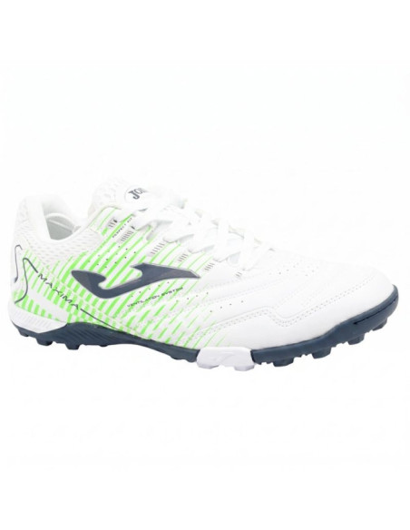 Joma buty męskie sportowe turfy maxima 2602 tf obuwie piłkarskie