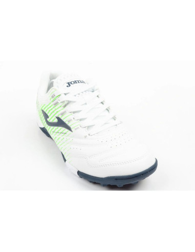 Joma buty męskie sportowe turfy maxima 2602 tf obuwie piłkarskie