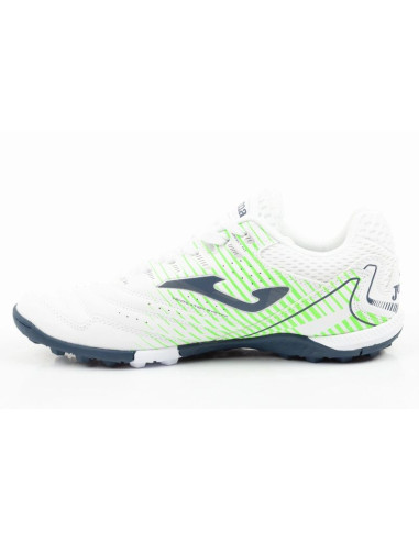 Joma buty męskie sportowe turfy maxima 2602 tf obuwie piłkarskie