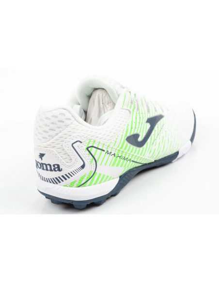 Joma buty męskie sportowe turfy maxima 2602 tf obuwie piłkarskie
