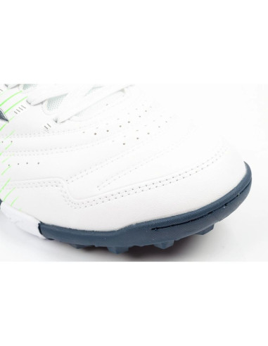Joma buty męskie sportowe turfy maxima 2602 tf obuwie piłkarskie