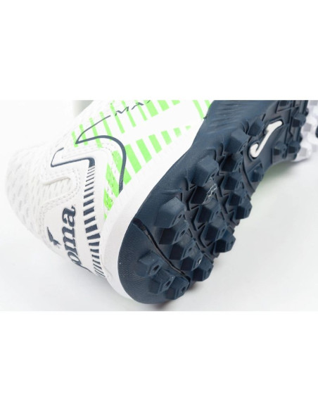Joma buty męskie sportowe turfy maxima 2602 tf obuwie piłkarskie