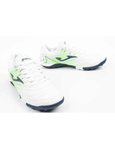 Joma buty męskie sportowe turfy maxima 2602 tf obuwie piłkarskie