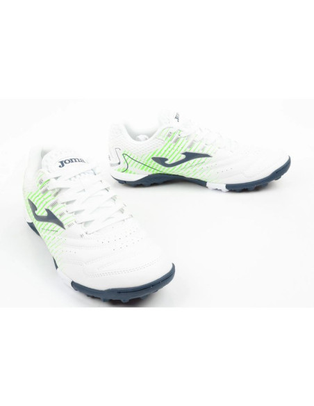 Joma buty męskie sportowe turfy maxima 2602 tf obuwie piłkarskie