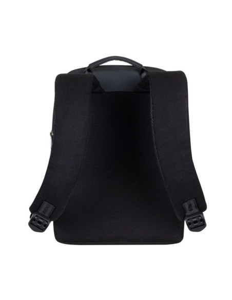 Rivacase 8521 33,8 cm (13.3") plecak czarny