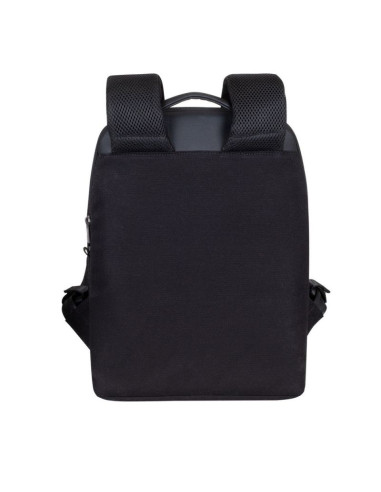 Rivacase 8521 33,8 cm (13.3") plecak czarny