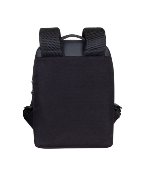 Rivacase 8521 33,8 cm (13.3") plecak czarny