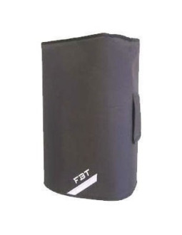 Fbt xl-c 12 część / akcesorium do głośników pokrowiec 2