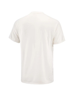 Salomon sense aero ss tee gfx m lc2700100 białe 2xl 2