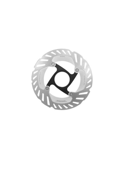 Shimano tarcza hamulca 160mm cent lock rt-cl800