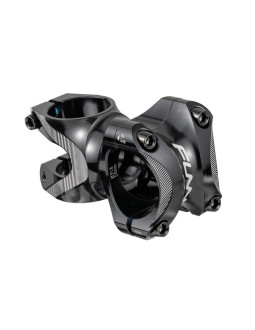Funn mostek tron 31,8 50 mm czarny