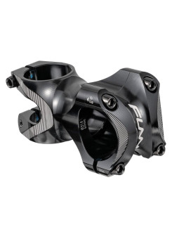 Funn mostek tron 31,8 60 mm czarny