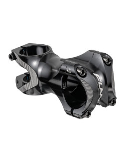 Funn mostek tron 31,8 70 mm czarny