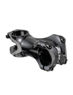 Funn mostek tron 31,8 80 mm czarny