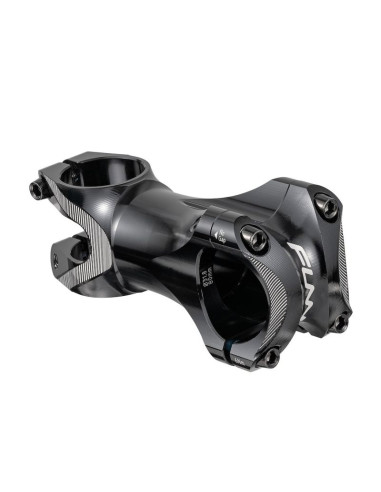 Funn mostek tron 31,8 80 mm czarny