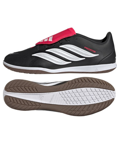 Buty adidas predator club ft sala in ki6309