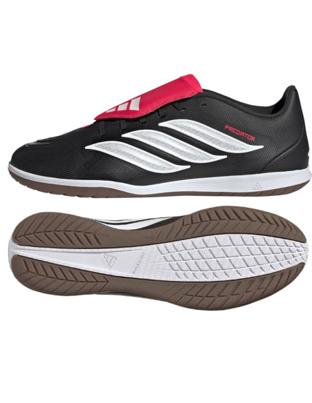 Buty adidas predator club ft sala in ki6309