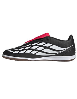 Buty adidas predator club ft sala in ki6309 2