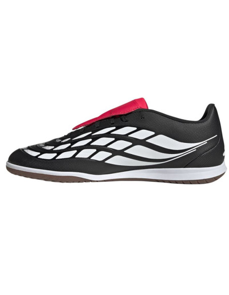 Buty adidas predator club ft sala in ki6309