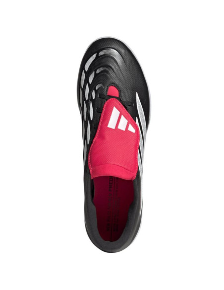 Buty adidas predator club ft sala in ki6309