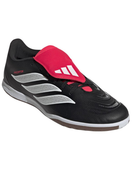 Buty adidas predator club ft sala in ki6309