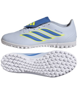 Buty adidas predator club ft tf jr5912
