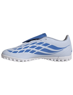 Buty adidas predator club ft tf jr5912 2