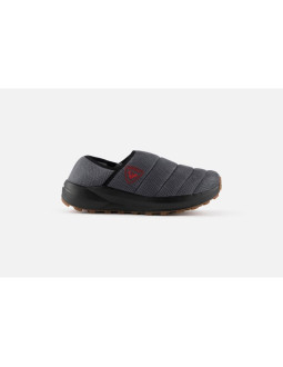 Buty rossignol rossi chalet black czarny