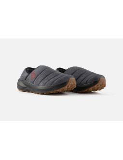 Buty rossignol rossi chalet black czarny 2