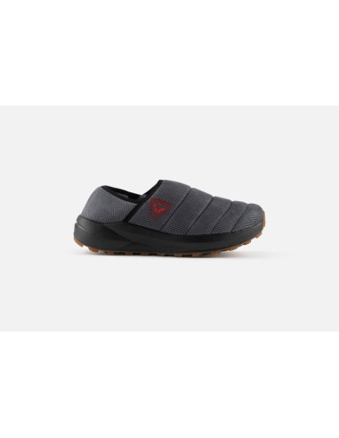 Buty rossignol rossi chalet black czarny