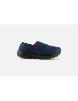 Buty rossignol rossi chalet navy granatowy