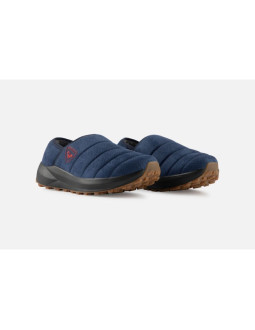 Buty rossignol rossi chalet navy granatowy 2