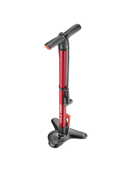 Pompka beto cfl-003agd stacjonarna alu