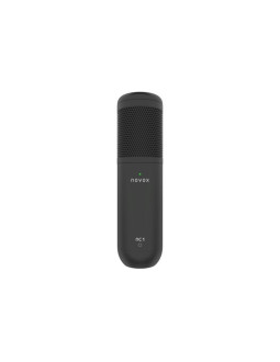 Novox nc1 usb-c - mikrofon pojemnościowy