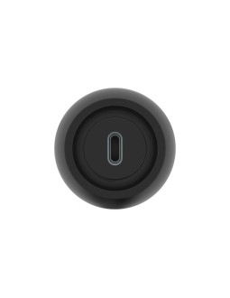 Novox nc1 usb-c - mikrofon pojemnościowy 2