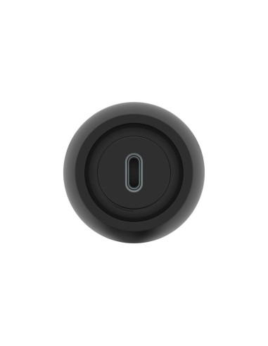 Novox nc1 usb-c - mikrofon pojemnościowy