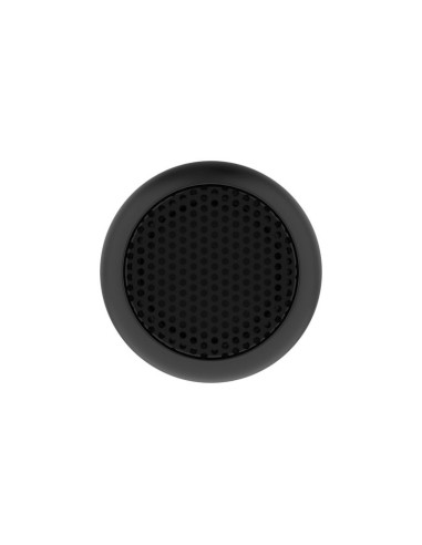 Novox nc1 usb-c - mikrofon pojemnościowy