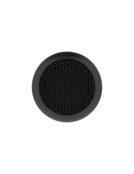 Novox nc1 usb-c - mikrofon pojemnościowy