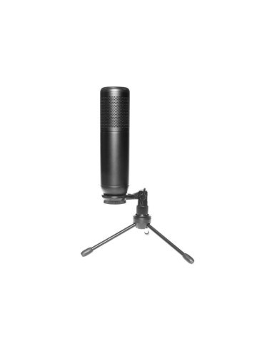 Novox nc1 usb-c - mikrofon pojemnościowy