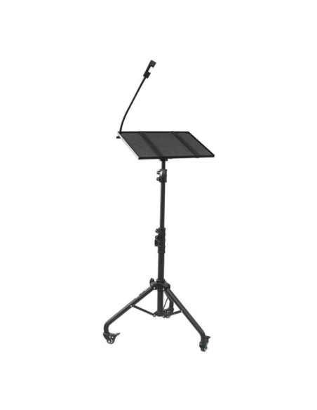 Dna pls2 statyw pod laptop mikser rzutnik do 10 kg
