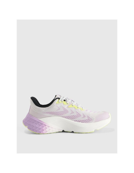 Buty do biegania freemove elevated mesh damskie 4f 4frss25fspof180-90s